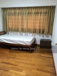 Blk 552 Serangoon North Avenue 3 (Serangoon), HDB 5 Rooms #124420252